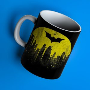 Mug Ciudad-Gotica-Batman(1)